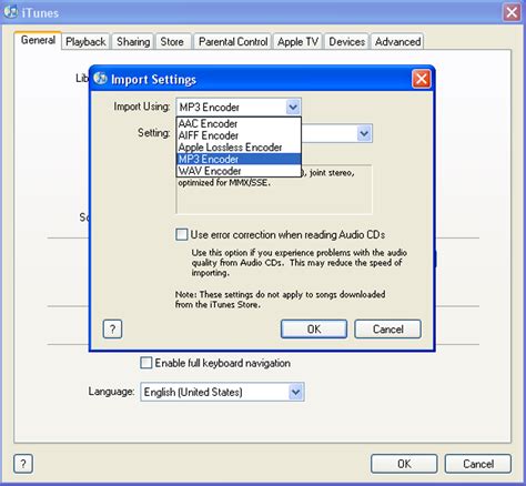 Image result for Program to Edit MP3 Files