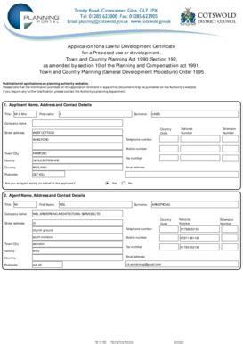 Fillable Online softkeys gxp2020 survey form Fax Email Print - pdfFiller