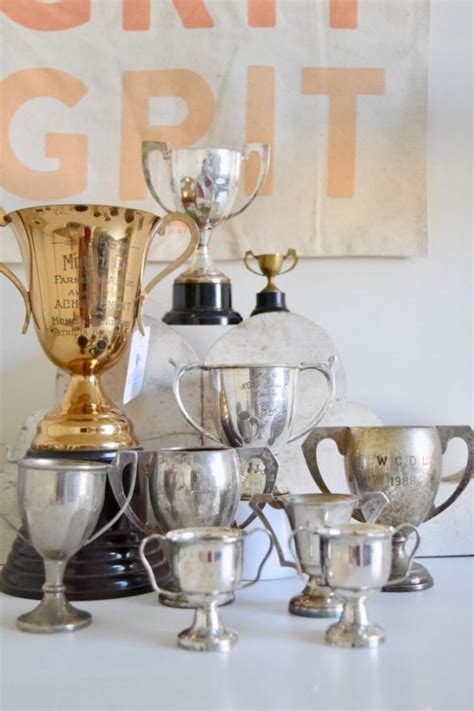 Image result for Easter Candy Containers