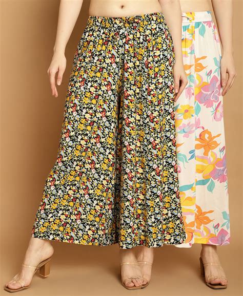 ONLINE SHOPPING FOR WOMEN — Gracit