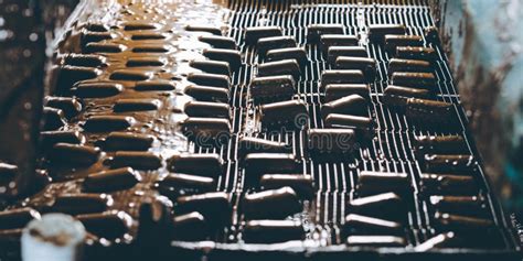 Image result for Candy Making Process