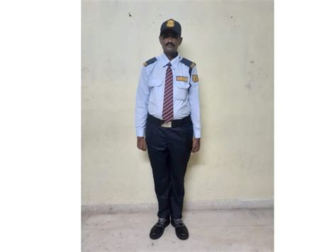 Bright Guarding Pvt Ltd | Gallery