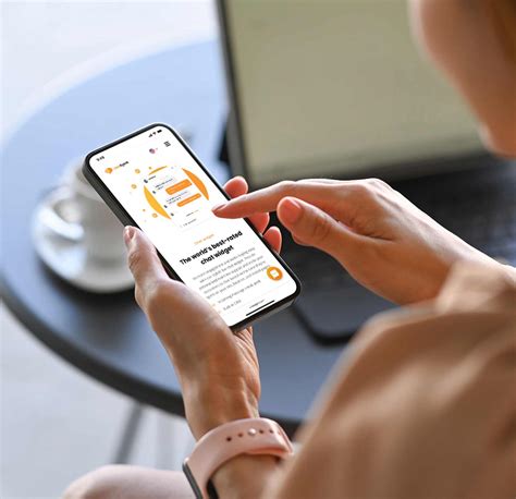 Image result for Live Chat Software