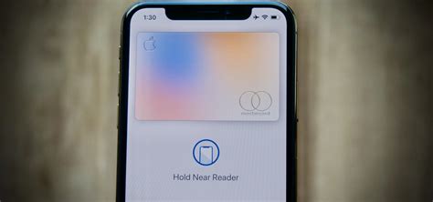 Using iPhone Wallet App 的图像结果