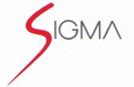 Sigma IT Services