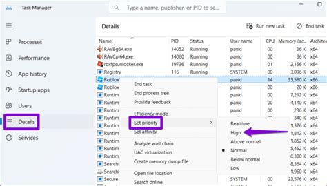 How to Optimize Windows 10 for Roblox 的图像结果
