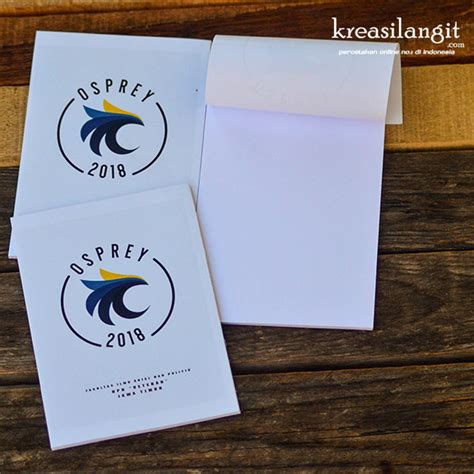 Image result for Block Note A6