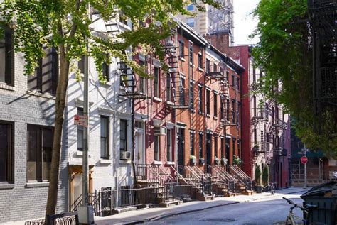 Visiter New York en 4 jours : itinéraire détaillé et mes conseils