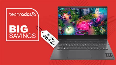 500 Gaming Laptop 的图像结果