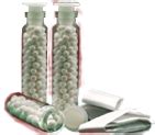 About Homeopathy â How It Works | HomeoCure® Clinic, Pune