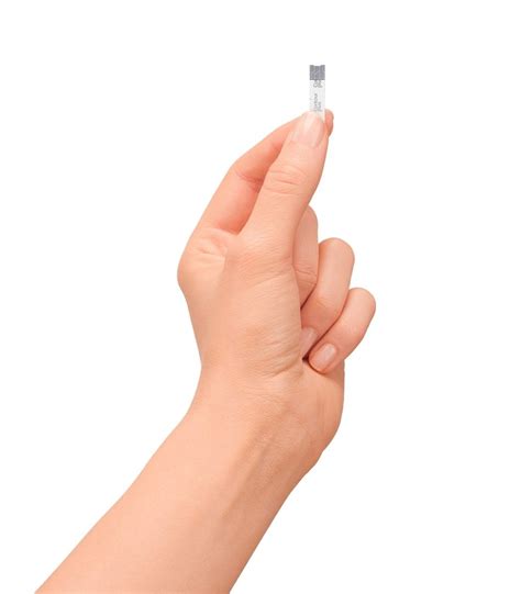 Buy Contour Plus Blood Glucose Test Strips, 50 Count | 19 Minutes ...