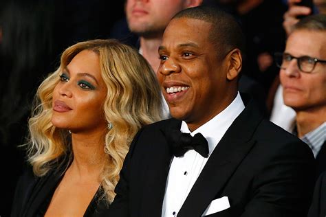 Jay Z Finally Admits To Cheating On His Wife, Beyonce - Nigerian News ...