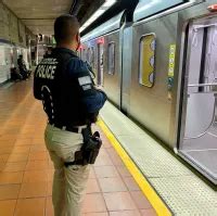 Image result for TSA VIPR Team