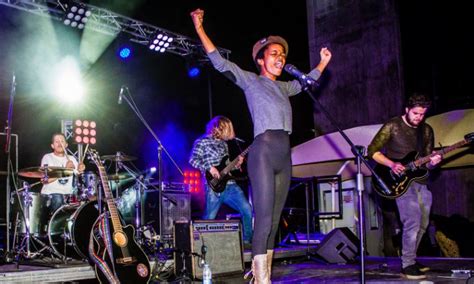 Namibia Local Music 的图像结果