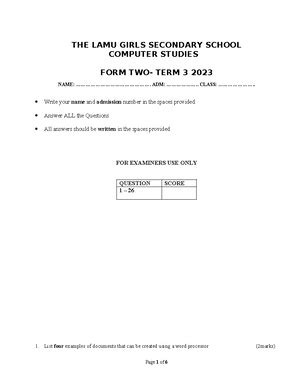 Image result for Computer N5