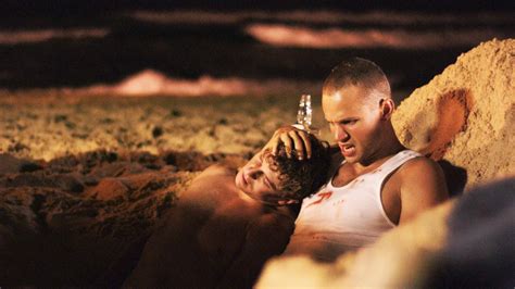 Drown (2015) - Backdrops — The Movie Database (TMDB)