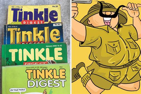 90s And 2000s Indian Kids Will Enjoy These Posts