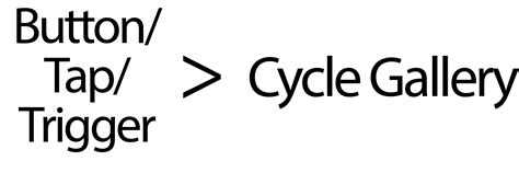 Image result for How to Make a VR Keypad Unity