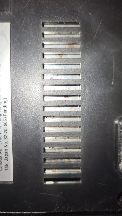 Image result for How to Remove Zones Console Rust