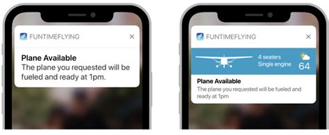 Image result for SMS Notification API