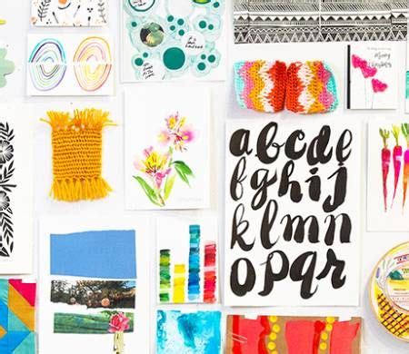 Image result for Creativebug Classes