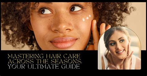 Seasonal Scalp Care: Adapting Routine for Weather Changes | Clinikally