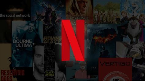 Image result for Netflix Inc.
