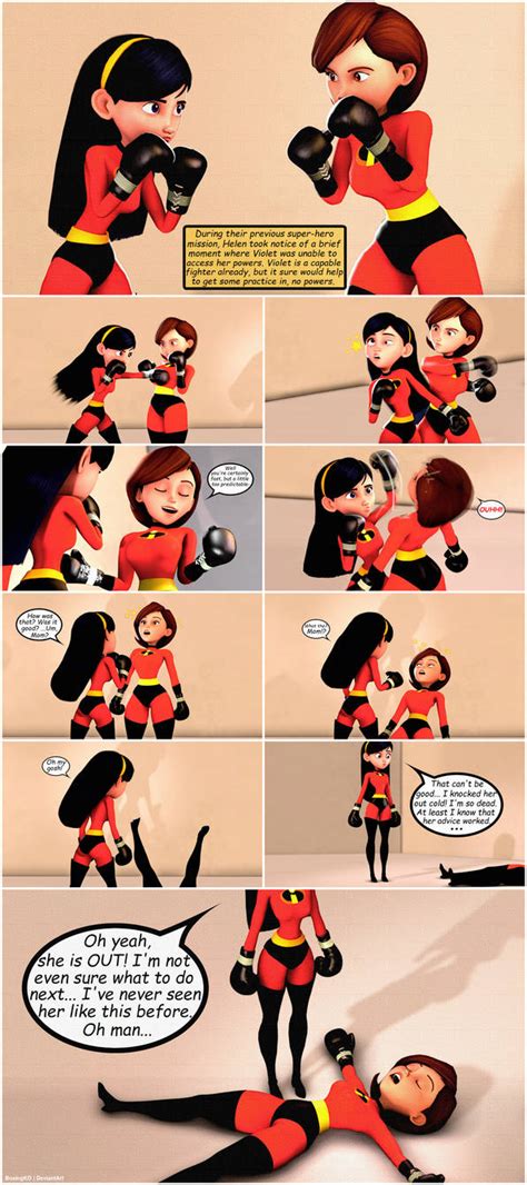 The Incredibles 2005 DVD VHS 的图像结果