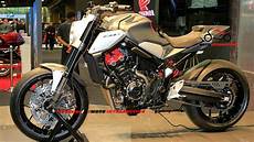 Honda Neo Cafe Racer 650 by Details 2019 Honda Cb650r Neo Sport Cafe Racer Debuts At Honda Neo Cafe Racer 650