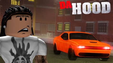 Da Hood Voice Chat All-Star 的图像结果