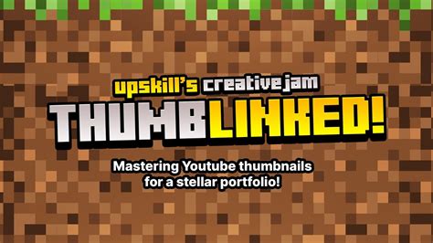 Image result for Linktree YouTube Thumbnail