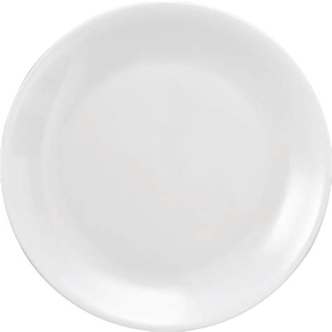 Srithai Superware. IP1069 - 9.5" Urmi Medium Plate