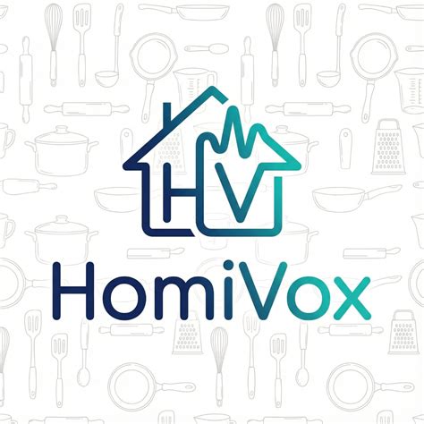 HomiVox