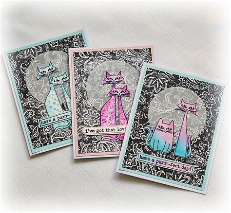 Image result for Fect Cache