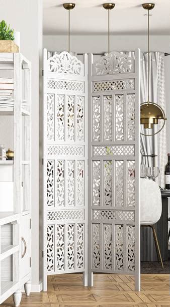 Room Divider & Partitions Online at Flipkart.com
