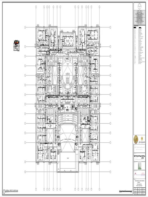 Building Pre Fire Plan 的图像结果