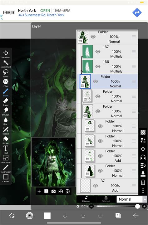 🍃Whispers in the Wind🍃 (Morro Fanart) : r/Ninjago