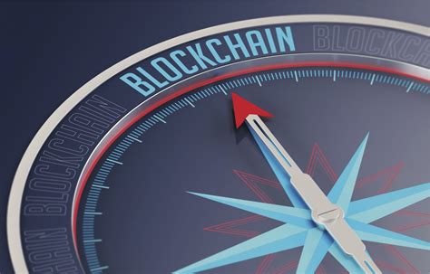 Image result for Disruptive Technology