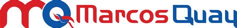 Marcos Quay | School Sports Education and Management Company