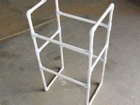 DIY PVC Models 的图像结果