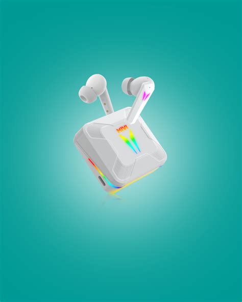 Mivi Commando X9 (Single Parts) - EasyParts