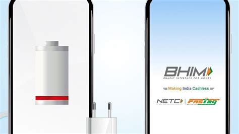 Image result for Fastag Check