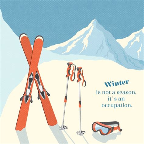 Old fashioned ski Images - Free Download on Freepik