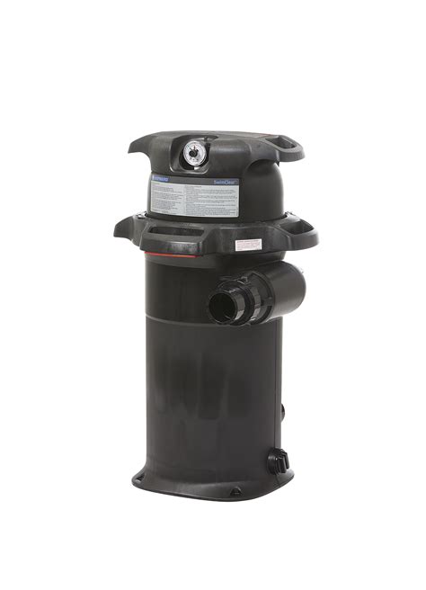 Residential Pool - Hayward Pool Products | Hayward Pool Products