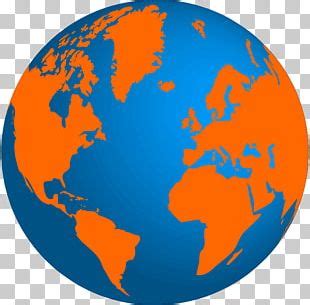 World Globe United States Map 的图像结果