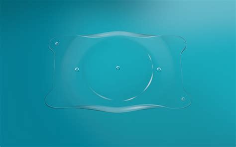 EVO Implantable Collamer Lenses | ICL | Eye Surgeon | Mark Whitten | Ophthalmologist | Charlotte ...