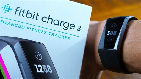 Rezultat imagine pentru Fitbit.com Setup