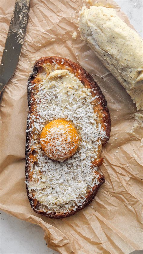 Best 13 Easy Confit Egg Yolk – Artofit