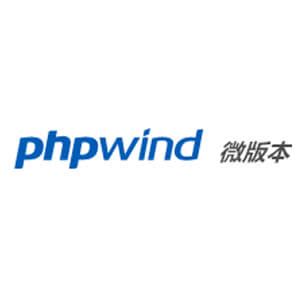 phpwind - 搜狗百科