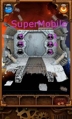 gioco 100 porte soluzioni soluzioni 100 porte mondi paralleli walkthrough livello 87 gioco 100 porte soluzioni soluzioni 100 porte mondi paralleli walkthrough livello 87